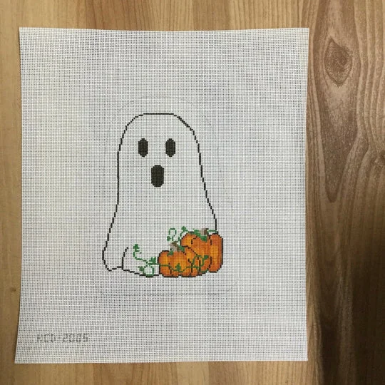 posneedlepoint501587