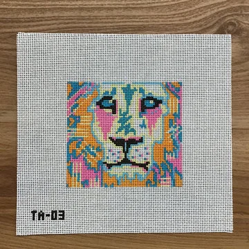 posneedlepoint501637