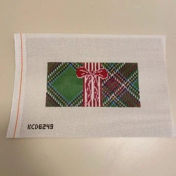 posneedlepoint501802