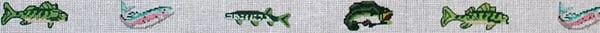 posneedlepoint501841