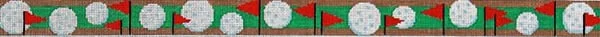 posneedlepoint501905