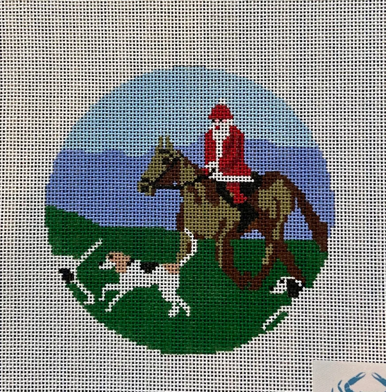 posneedlepoint502114