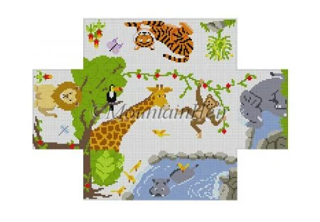 posneedlepoint502225