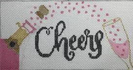 posneedlepoint502799