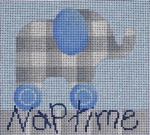 posneedlepoint503225