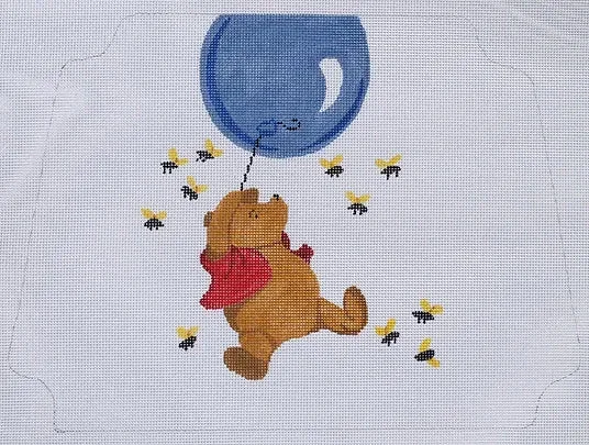 posneedlepoint503491
