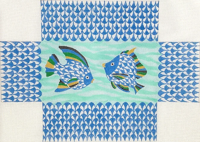posneedlepoint503589