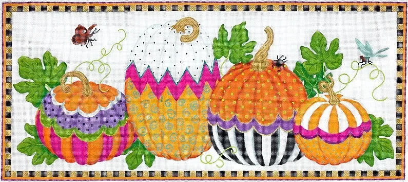 posneedlepoint503657
