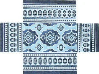 posneedlepoint503721