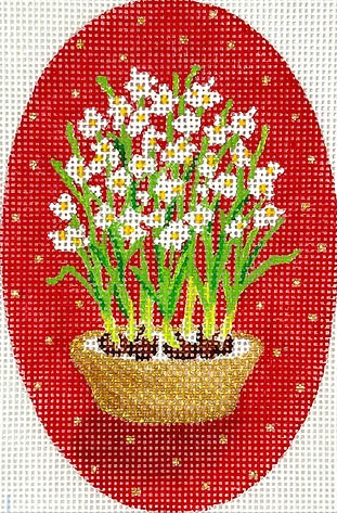 posneedlepoint503908