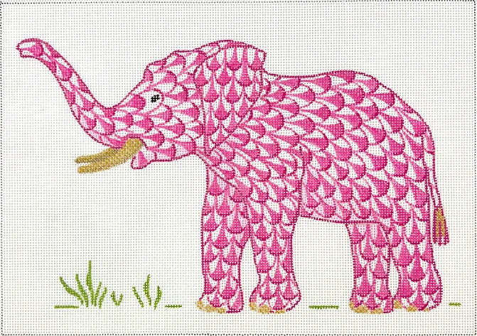 posneedlepoint503944