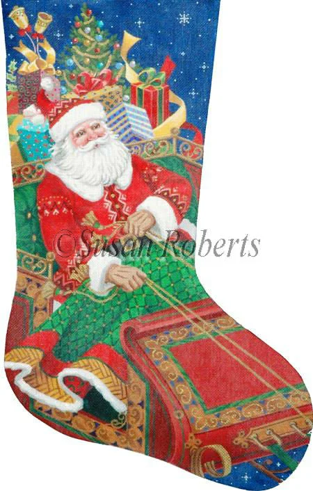 posneedlepoint504158