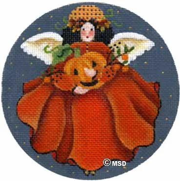 posneedlepoint504986