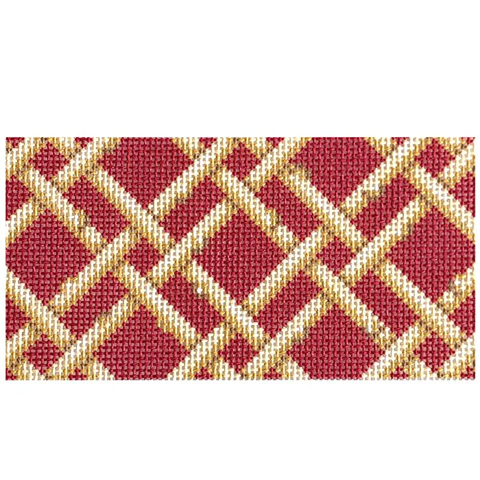 posneedlepoint505797