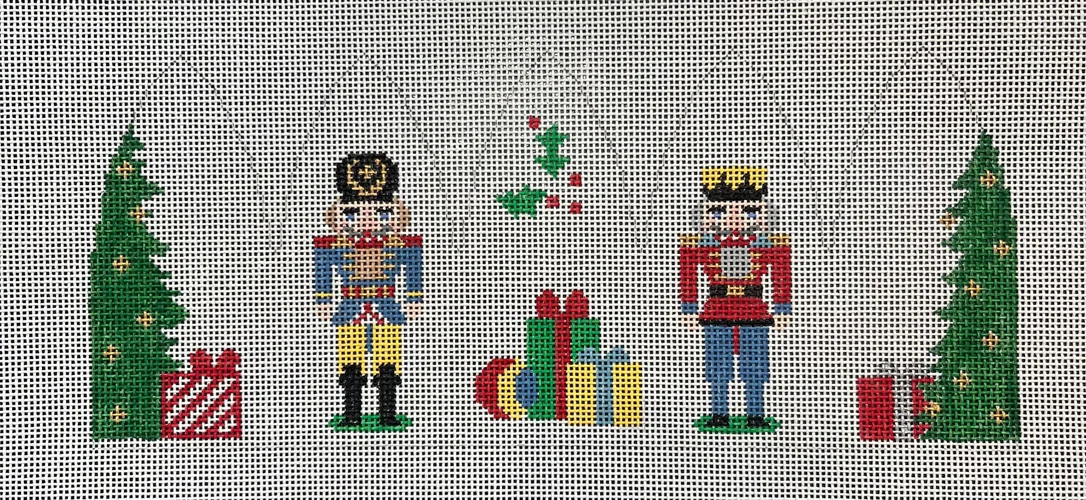 posneedlepoint505844