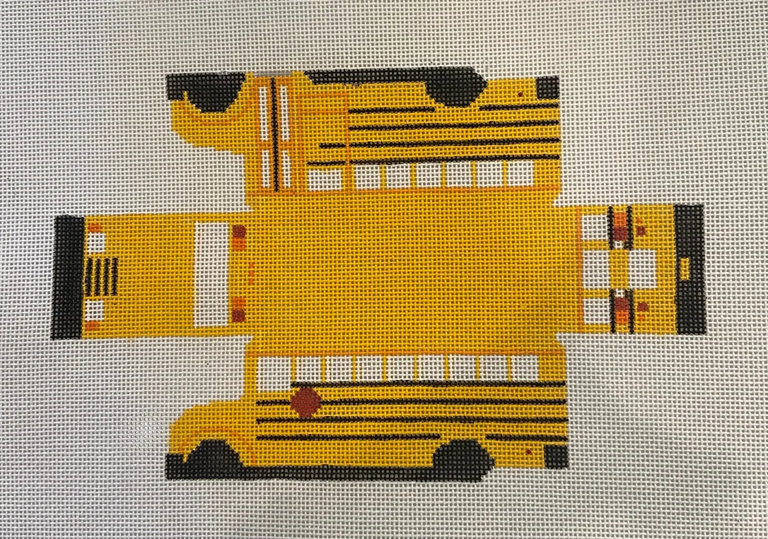 posneedlepoint506467