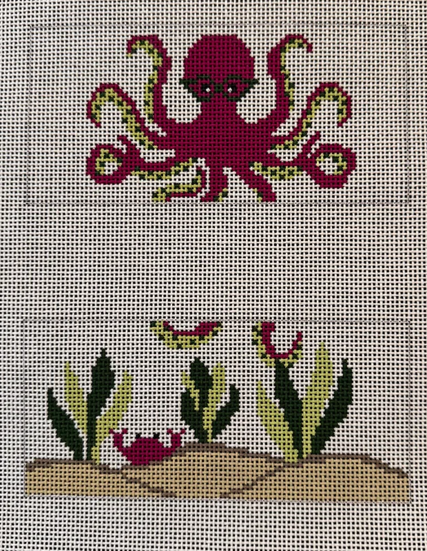 posneedlepoint507028