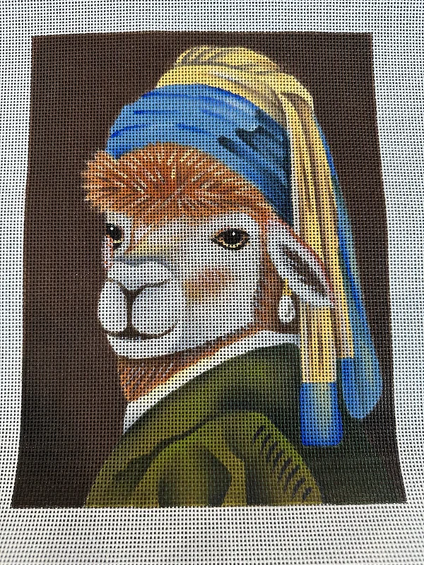 posneedlepoint507522
