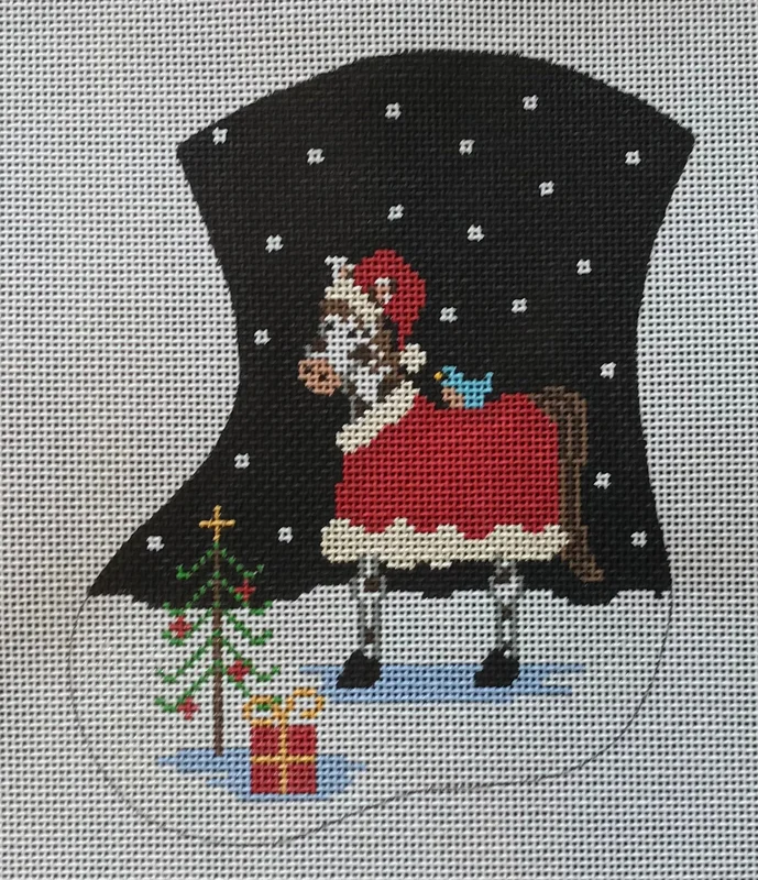 posneedlepoint507691