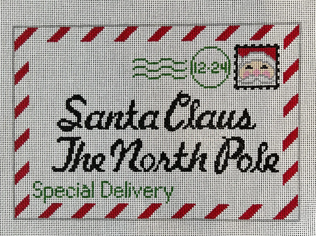 posneedlepoint508226