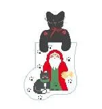posneedlepoint508873