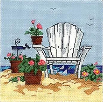 posneedlepoint509128