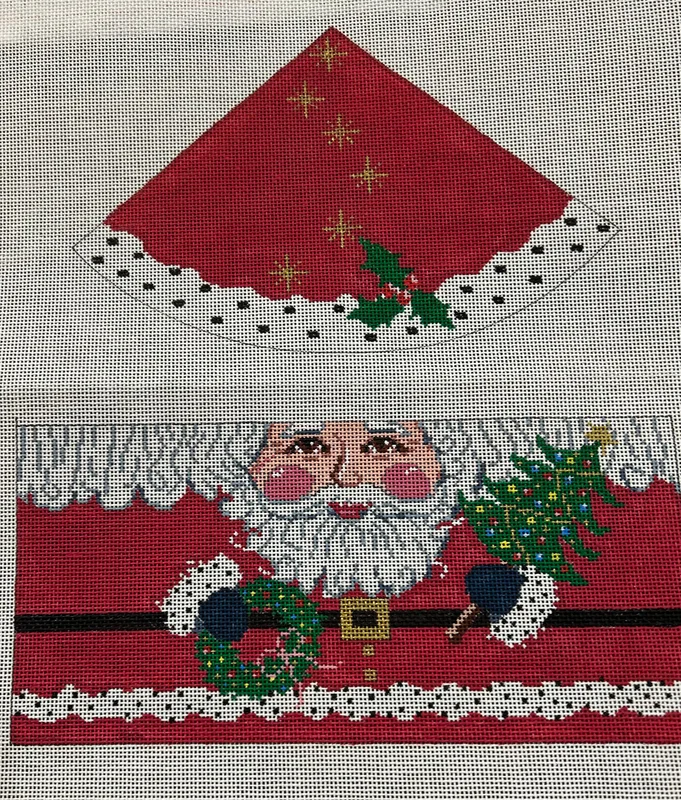 posneedlepoint510230