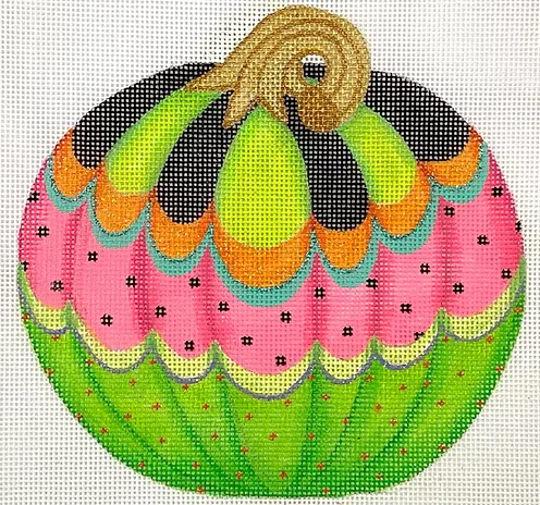 posneedlepoint510493