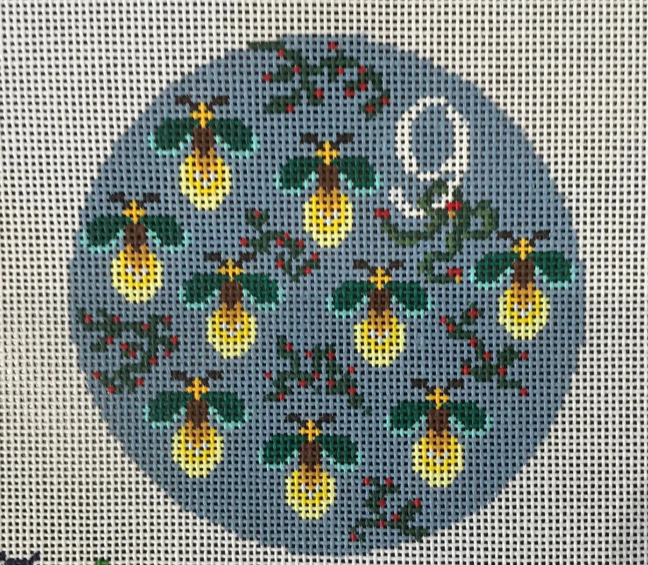 posneedlepoint511200