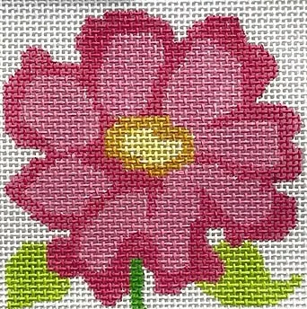 posneedlepoint511394