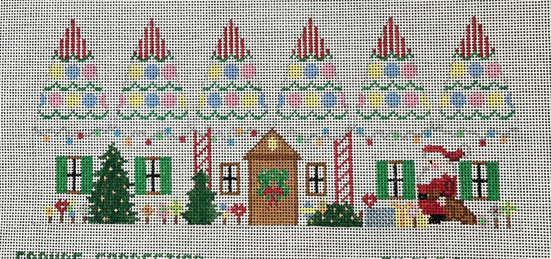 posneedlepoint511689