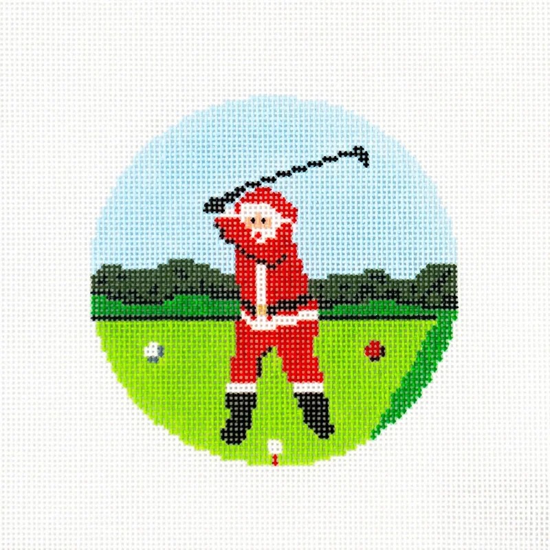 posneedlepoint512291