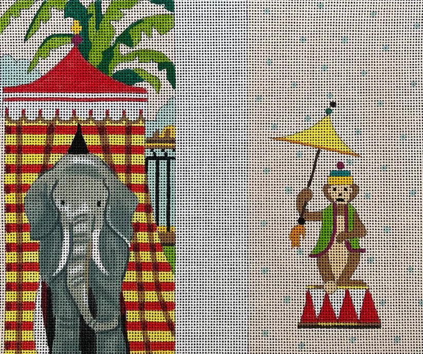 posneedlepoint512531