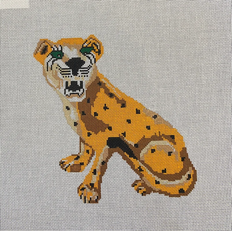posneedlepoint513919