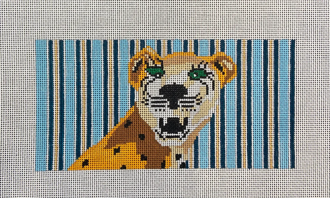 posneedlepoint514024