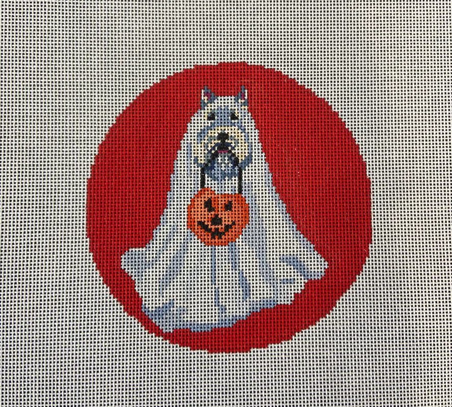posneedlepoint514146