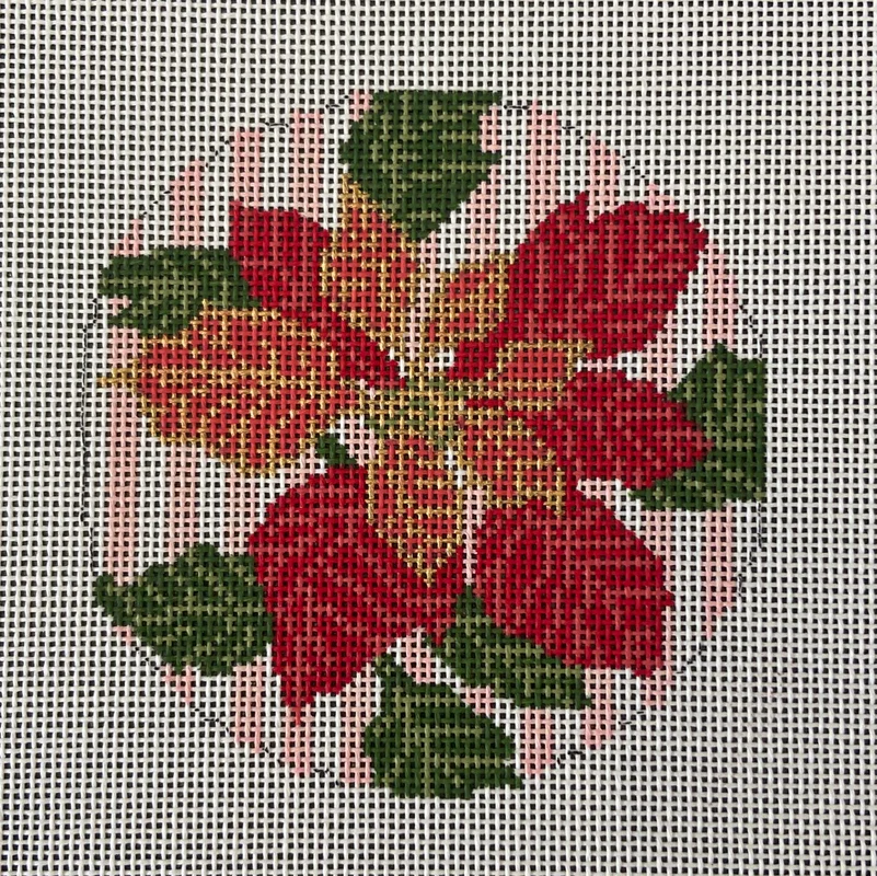 posneedlepoint515335