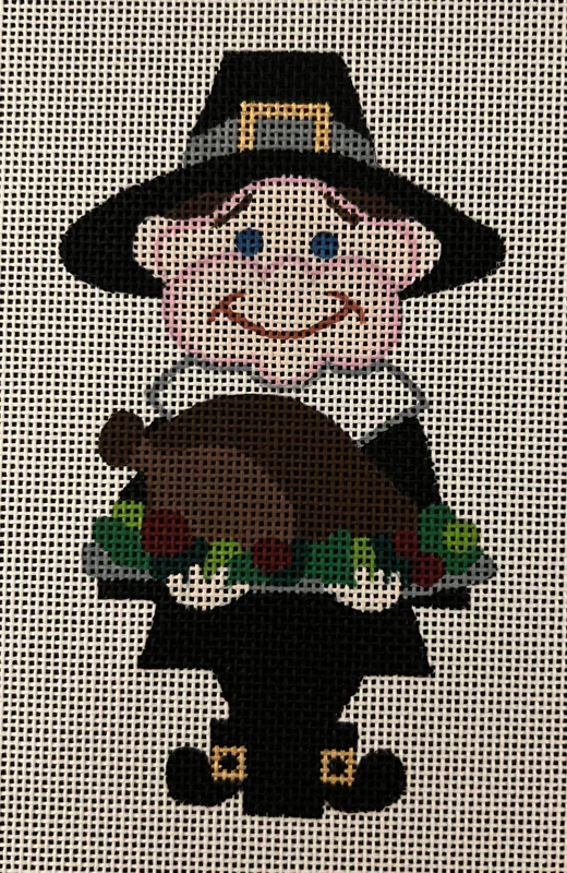 posneedlepoint515541