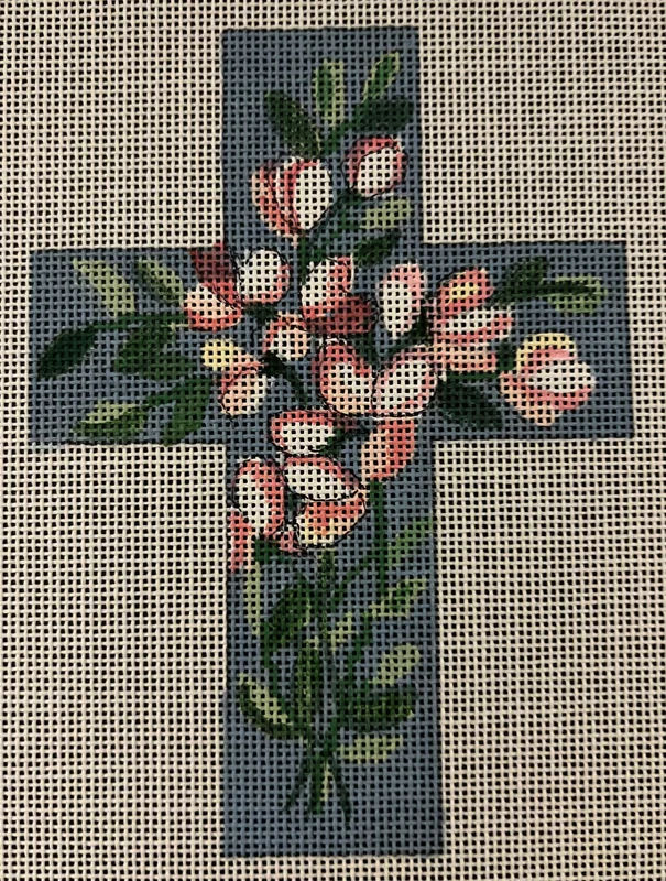 posneedlepoint516087
