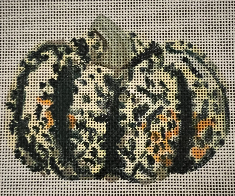 posneedlepoint516326