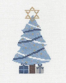 posneedlepoint517887