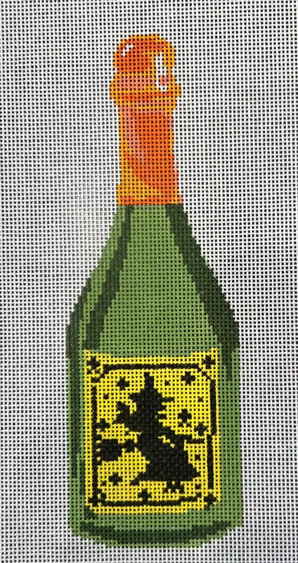 posneedlepoint518505