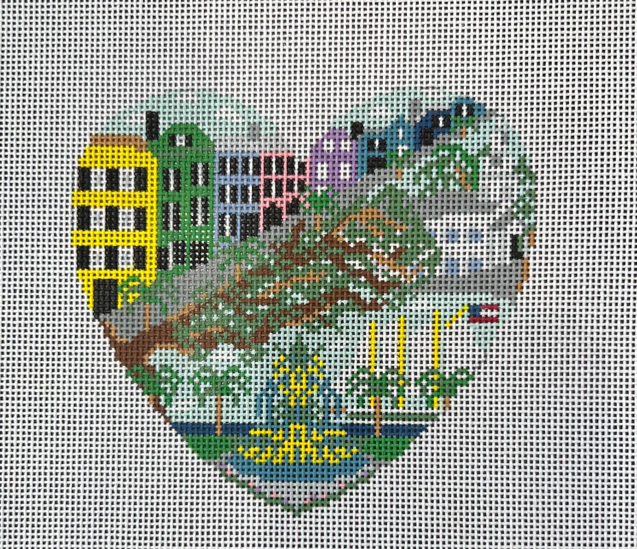 posneedlepoint518577