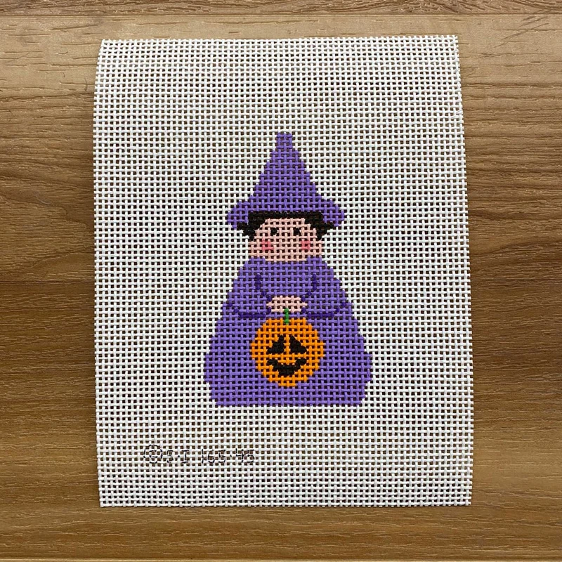posneedlepoint519152