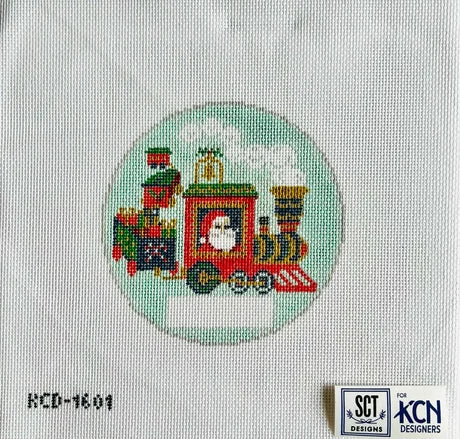 posneedlepoint520000
