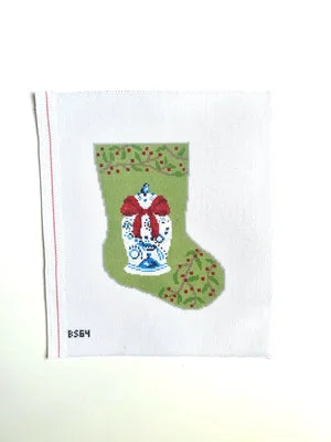 posneedlepoint520261