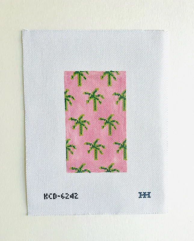 posneedlepoint520311