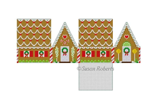 posneedlepoint520379