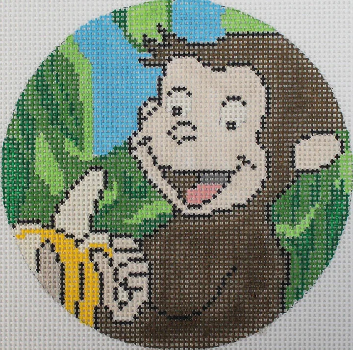 posneedlepoint520554