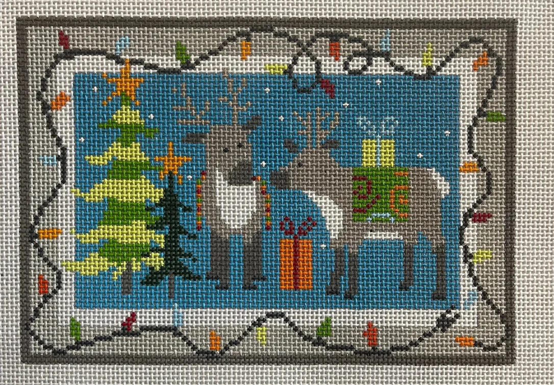 posneedlepoint521022